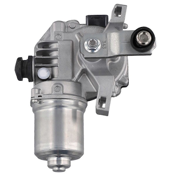 85110-33430 Vindrutetorkarmotor komplett för Toyota Camry