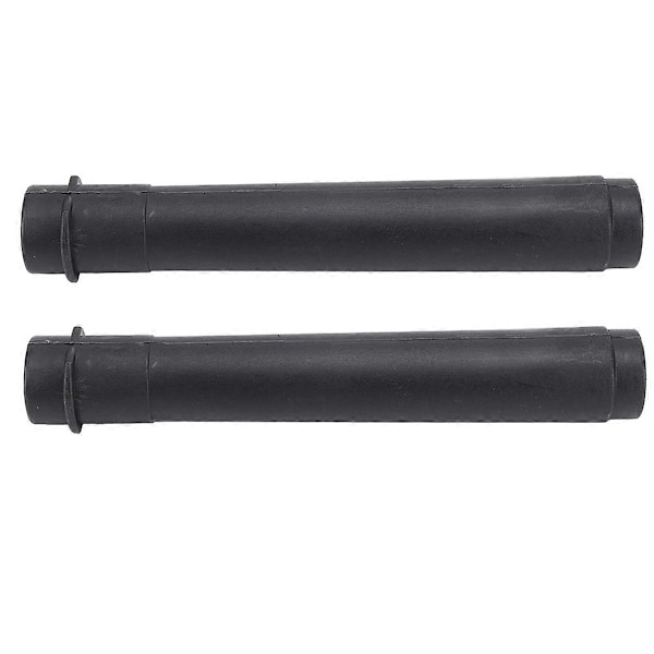 Drivaxel Hylsa för Utombordsmotor 9.9HP 15HP 20HP F9.9 F15