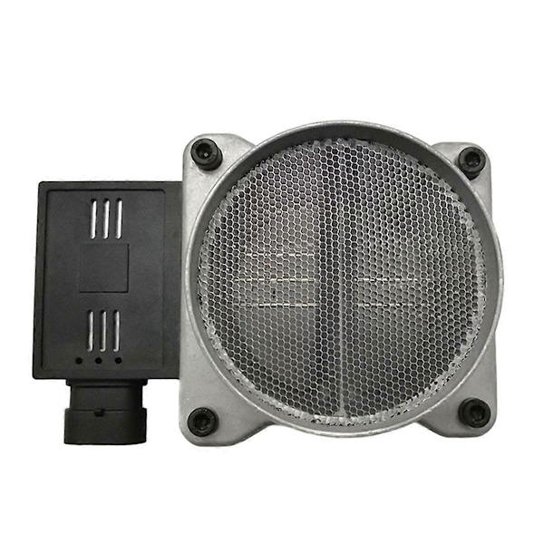 Mass Air Flow Sensor Meter för Olds