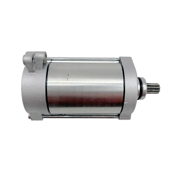 För TGB Blade 1000 EPS ATV Quad Motor 910706