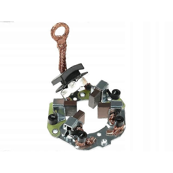 Reparationssats, kolborstar AS-PL SBH6026S