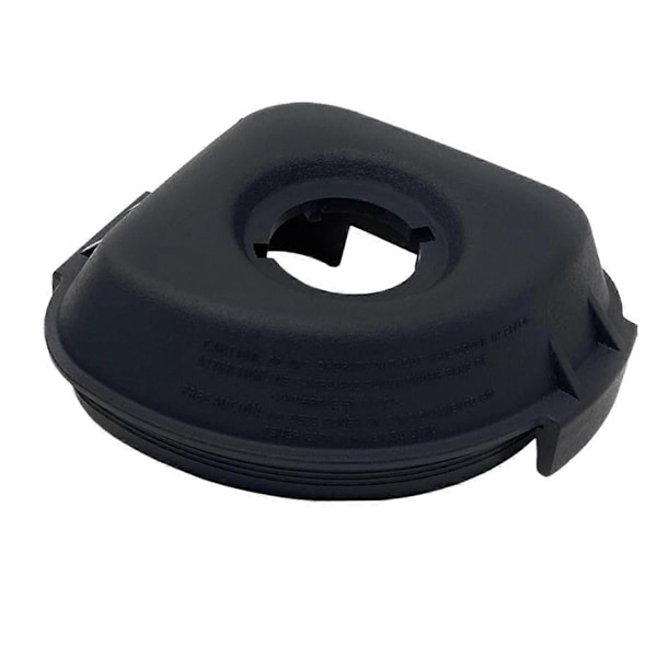Lock för Advance Behållare 48 Oz & 32 Oz, för VM0145