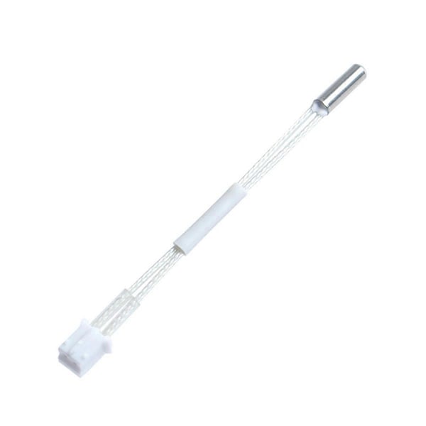 3D-skrivare Termistor 100k 24V 60W Högtemperaturtermistor