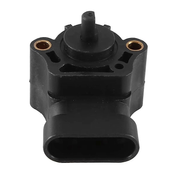 Hydraulisk Handtagssensor RE575331 RE243767 för