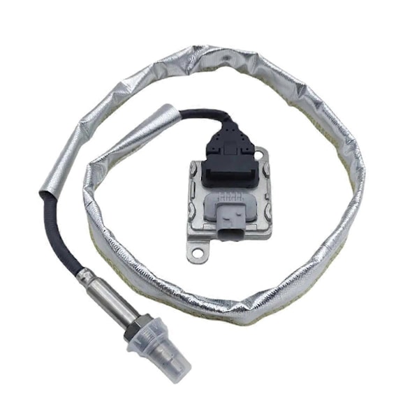 Ny kväveoxidsensor för RAM 2500 3500 2019-2022 68447681AA