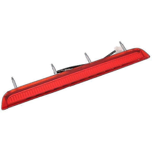 92700-c5000 Bil Bakre Högt Monterad 3:e Bromsljus Stopplampa Spoiler För Sorento 2015-2018 92700c5000