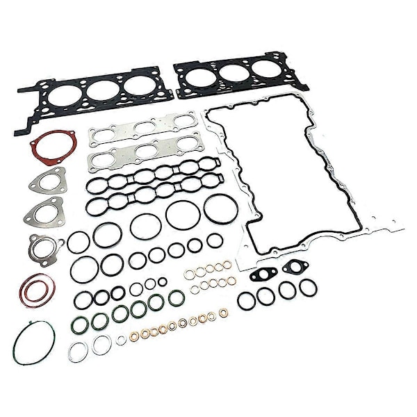 68211174AA Komplett packningssats för bilmotor för Chrysler Dodge