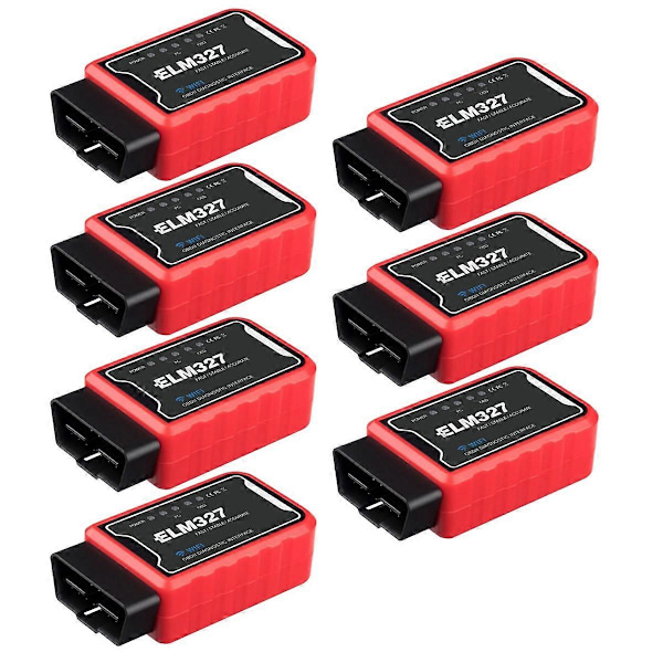 Bluetooth-kompatibel V1.5 PIC18F25K80 & ATPPS 4mHz
