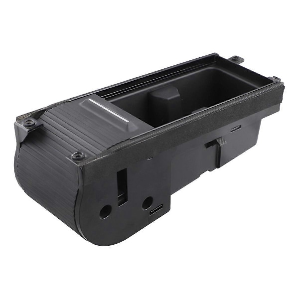Dryckeshållare för 9 2015-