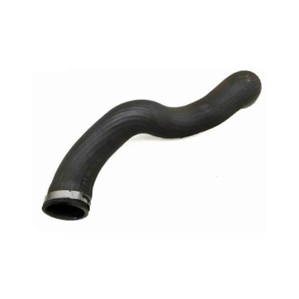30645937 Bil Intercooler Turbo Laddluftslang för