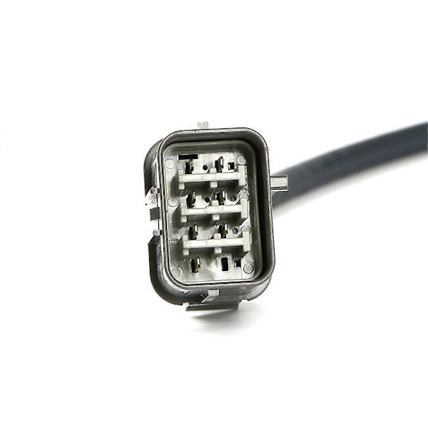 Syresensor 36531-P07-003 36531-P2M-A01 36531-P2M-A02 För