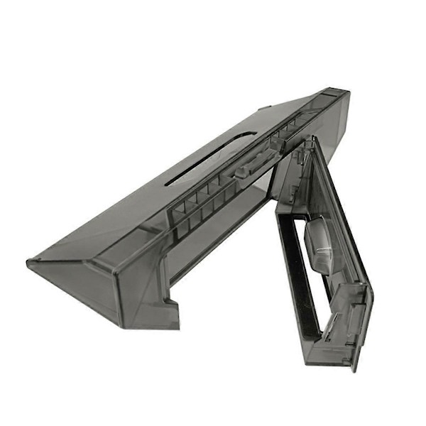 För Qrevo Master P10S Pro V20 Dammlåda Reservdelar