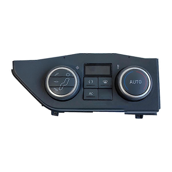 För FM FH4 Lastbil 22004089 Hytt Radiatorbrytare, 22130723