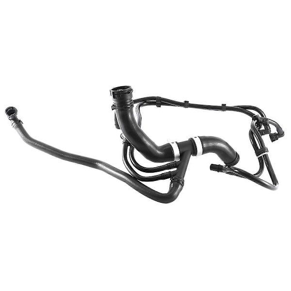 Motorslang för Land 2017-2020 Range 2013-2019