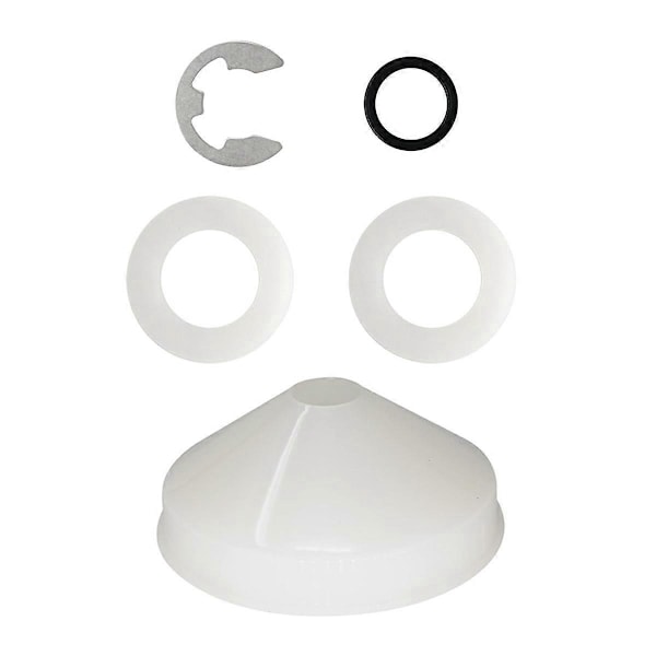 Pool Filter Knob Kit för Star-Clear Plus Filter