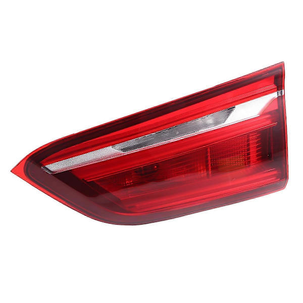 Inre LED-bakljus för X1 F48 F49 2016-2019 Ersätter 63217390500 Höger