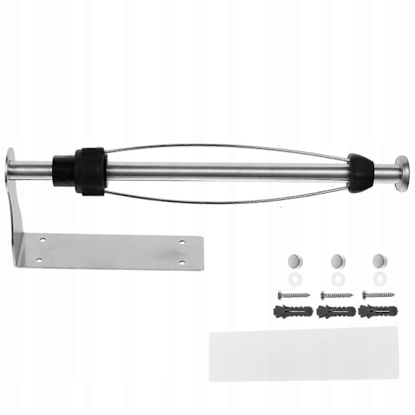 Badkar Stativ 4,6 Cm