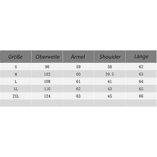 SkjorteDamerLangermetGenserPulloverRundHalsLangermetToppCasualT-skjorte(XL)