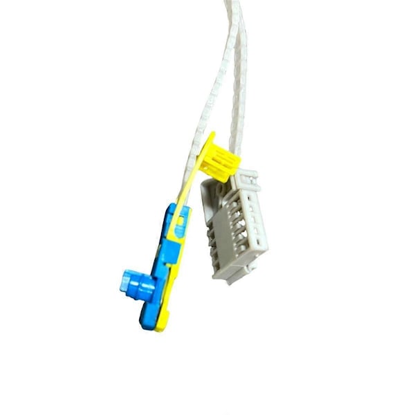 98042440XT 98062305XT Strålkastare Kombinationsbrytare Sensor för 301 C-Elysee Rotationsbrytare Kabelhärva
