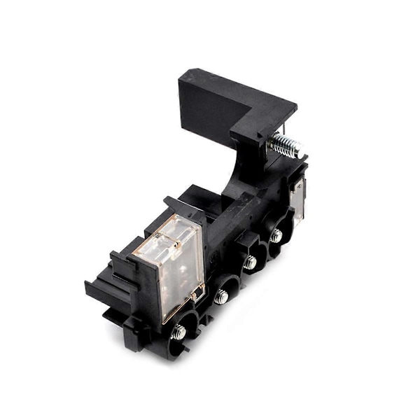 Terminal Assy Batterisikringer Monteringshardware til Honda JAZZ CITY