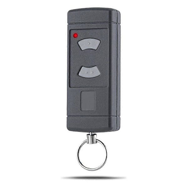 Håndholdt sender til garageport til HSE2 HSM4 HSM2 HSE4 HS2