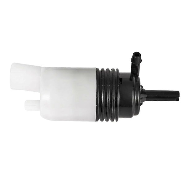 Bil Vattenmotor för Model X 105677200A 1056772-00-A