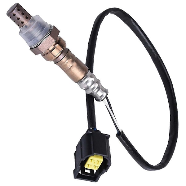O2 Syresensor Uppströms Nedströms för Dodge Dakota Durango Ram