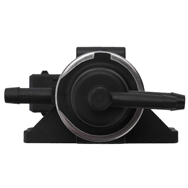 MK667899 Ny Turbo Boost Tryck Solenoidventil för Fuso