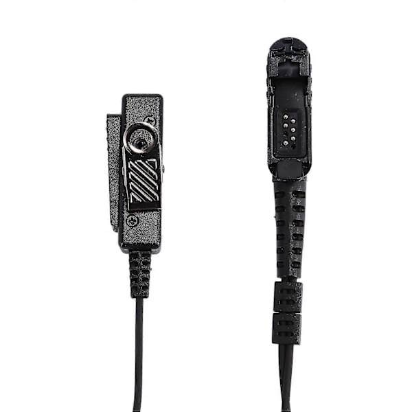 MTP3100 MTP3200 MTP3250 MTP3550 Hörlursheadset PTT Radio