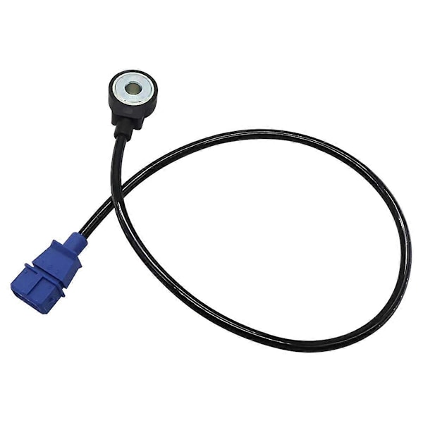 Knacksensor för bil 0261231036 054905377 SU494