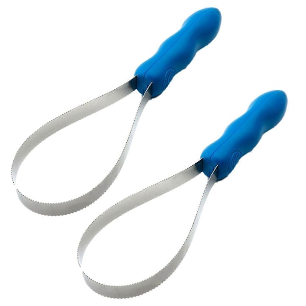 Hästborste med taggar, Hästborste, Grooming Set för Djur