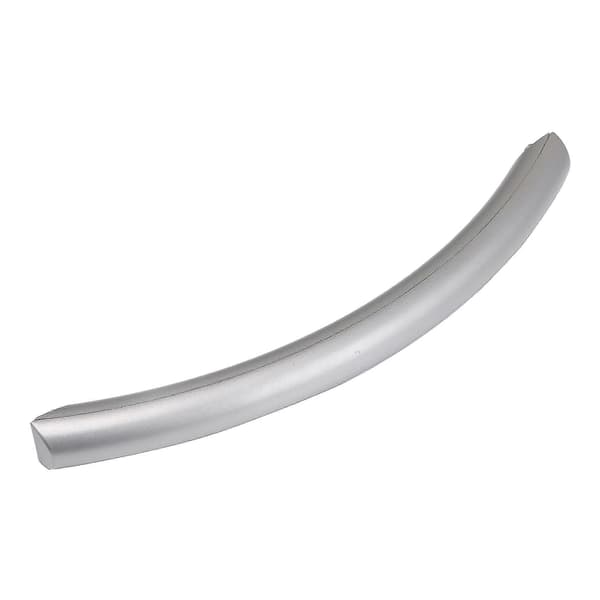 Miave Dørtræk Miave Fitting De94-02409c Eap4239119