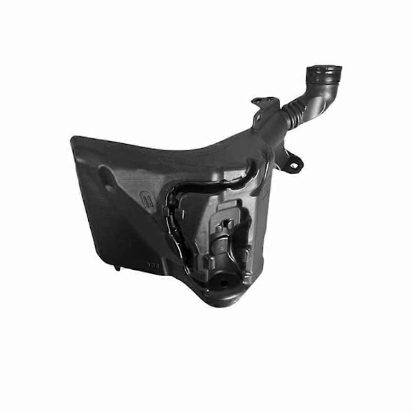 Vindrutetorkarpump Fram Vindrutetorkarpump för 2017-2023 Model 3