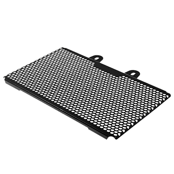Radiatorskydd för 390 2017-2018 Vattenkylarskydd