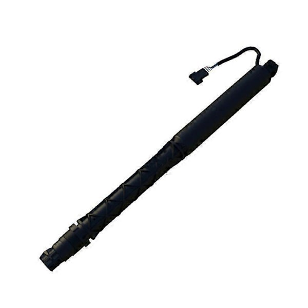 Elektrisk kraftstötdämpare Vänster Höger Universal Elektrisk Lyftstöd 51249482804 för X5 G05