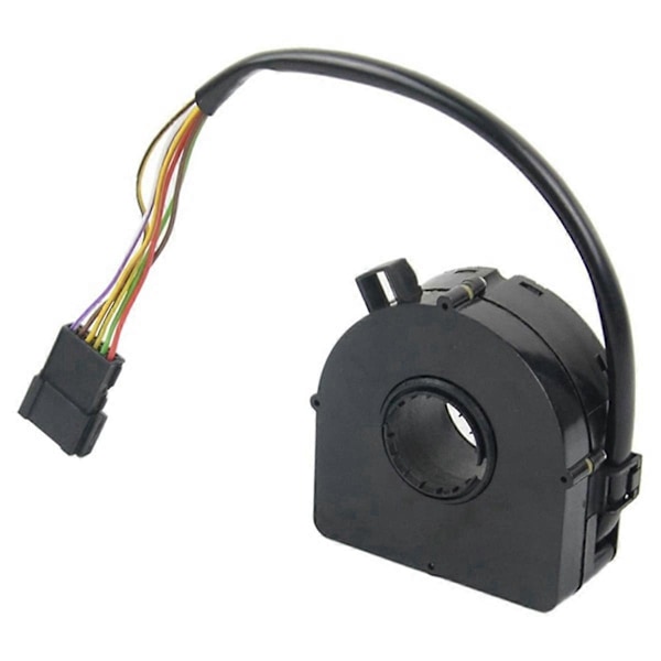 Bil Styrvinkelsensor 32306793632 för Mini R50 R52