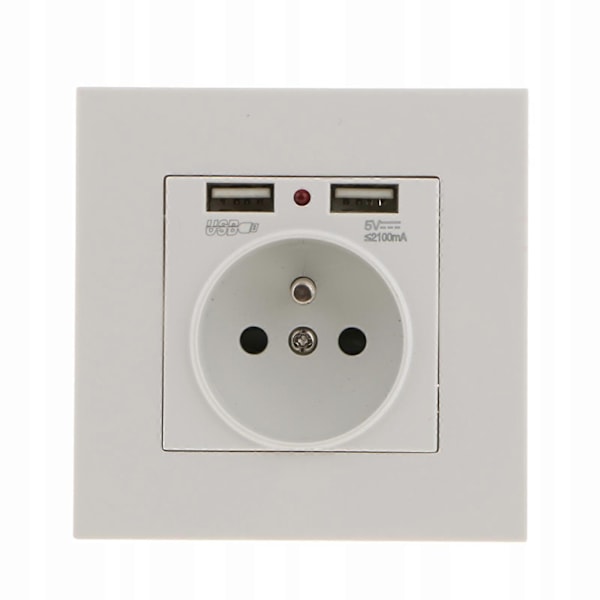 Gfl83sdjk475 USB-keskitin