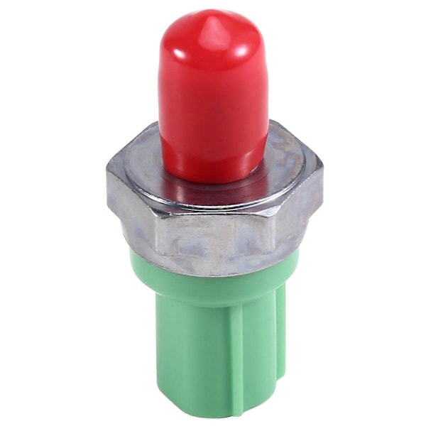 30530-PRB-A01 Knacksensor för bil, för 2002-2006 Acura