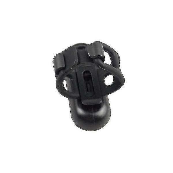 LED Cykel Lampe USB Genopladelig (1 Stk.)