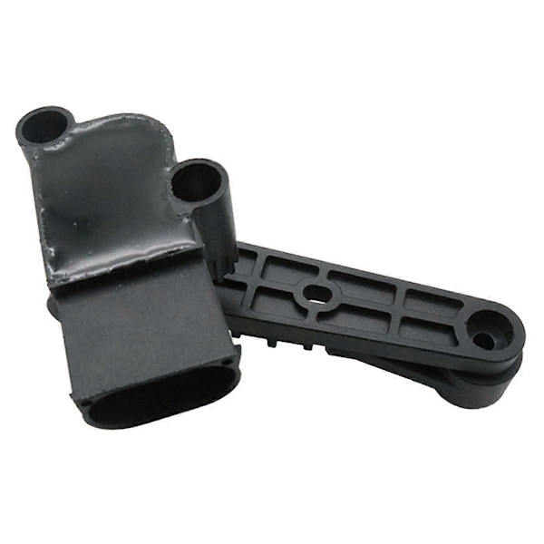 LR014585 Höjdnivåsensor fram vänster för Land Rover Auto Parts