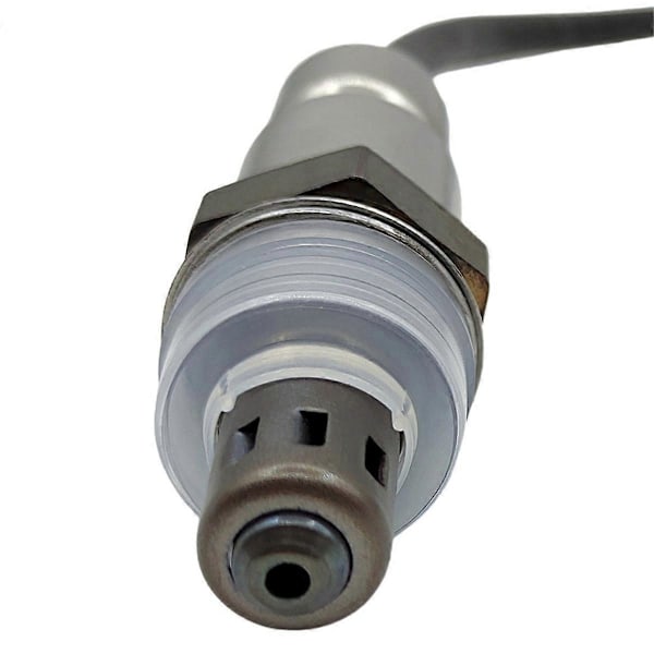 Syresensor uppströms 234-5051 för