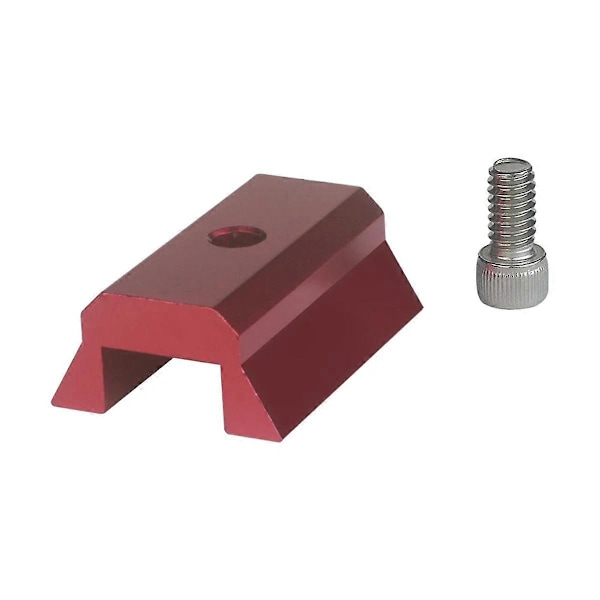 Teleskop Dovetail Smartphone Adapter Metall för Sökarteleskop Dovetail Bas Fast Telefonmonteringsfäste
