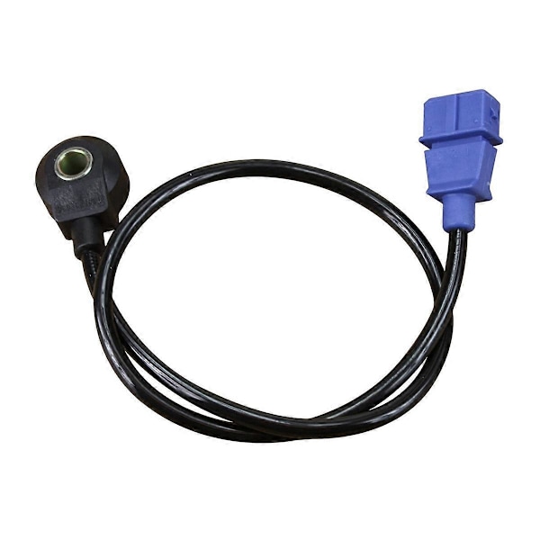 Knacksensor för bil 0261231036 054905377 SU494