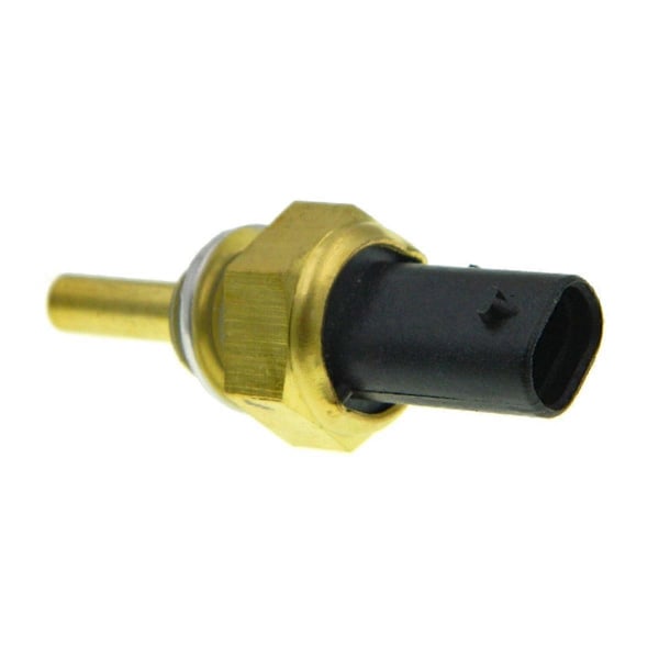 Motorkylvätsketemperatursensor för