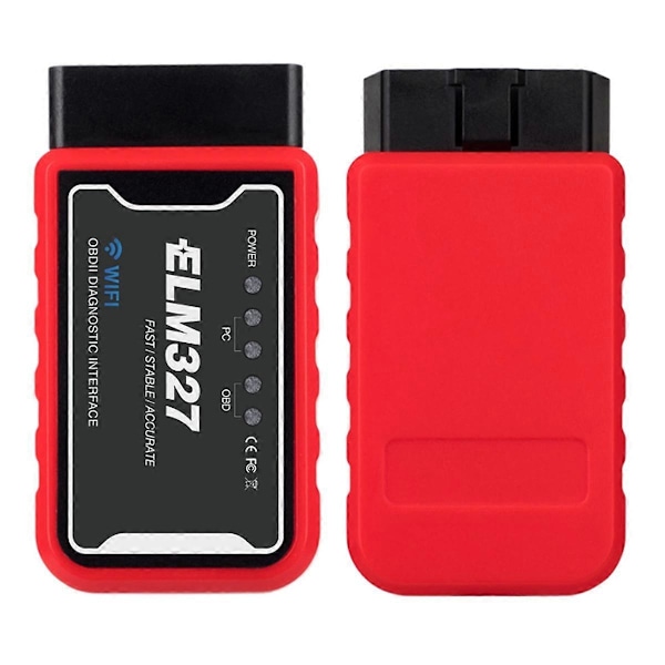 Bluetooth-kompatibel V1.5 PIC18F25K80 & ATPPS 4mHz