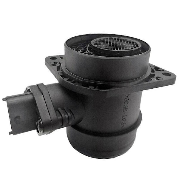 Luftmassemätare AFM Sensor för 0281