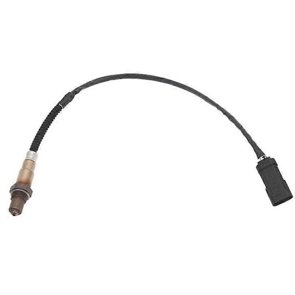 7700107433 Bil Syresensor för 1.6i Hatchback Saloon Estate 2002 2003 2004 2005 K4M 0258006046