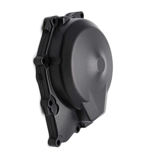 Moottorin suojus YZF-R6 2006-2019