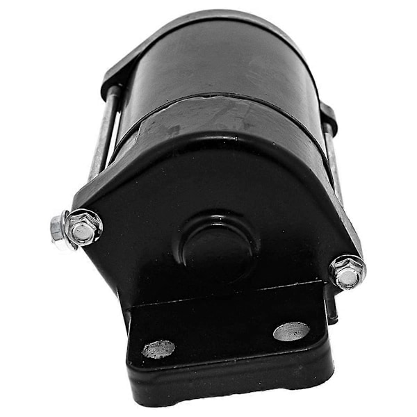 NY Startmotor för Yamaha FX1000A FX140