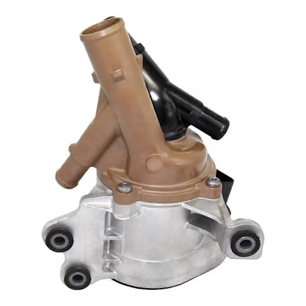 Motor Vattenpump Modul 12701699 12696868 för